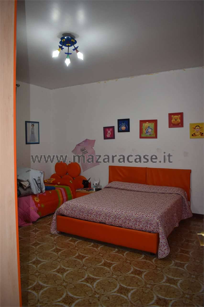  - foto 9