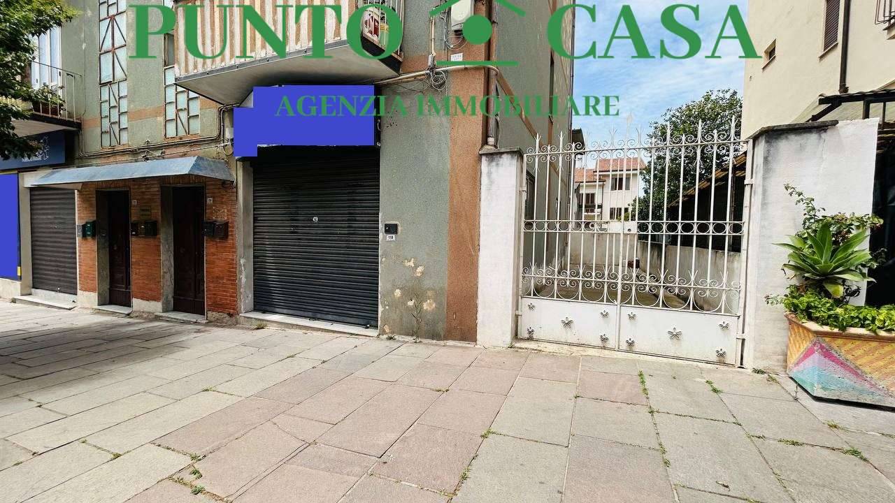  - foto 2