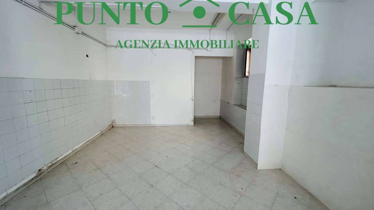  - foto 8