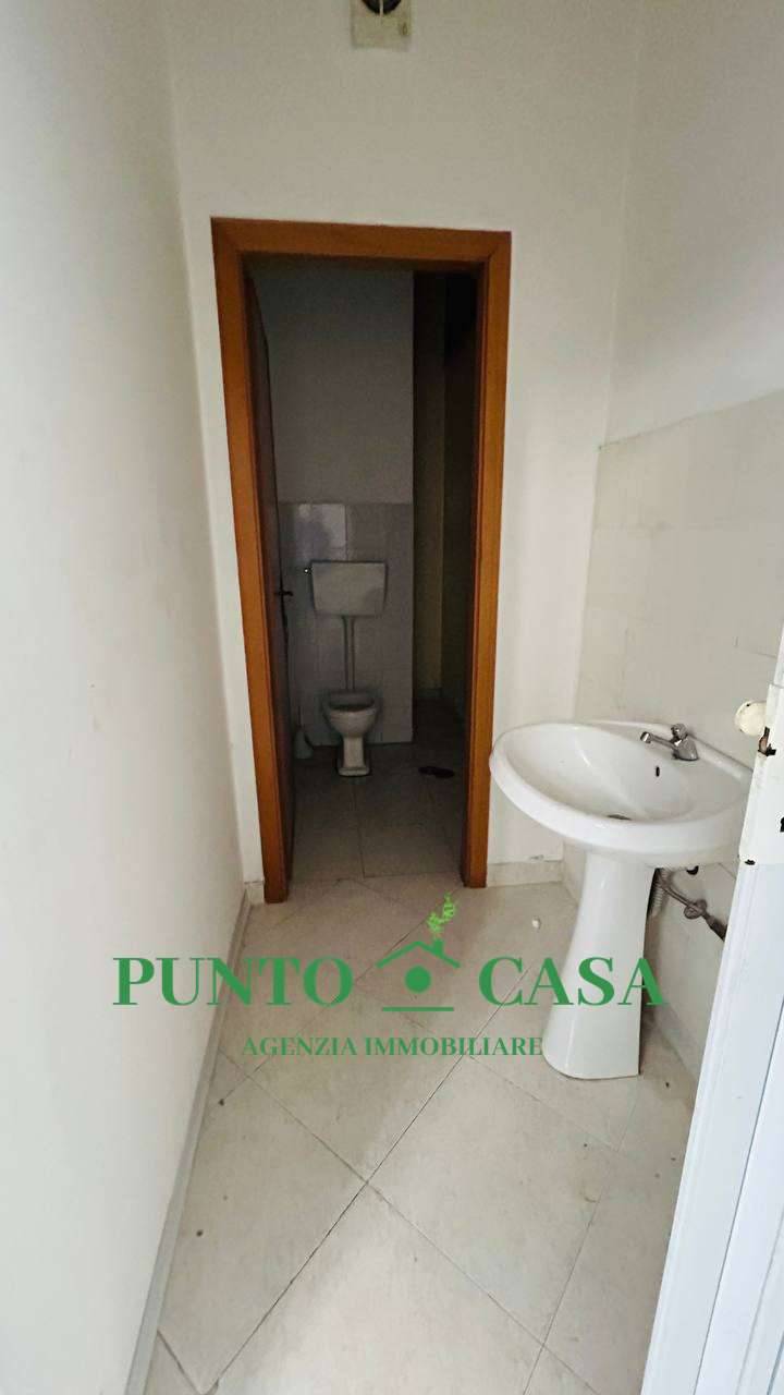  - foto 9
