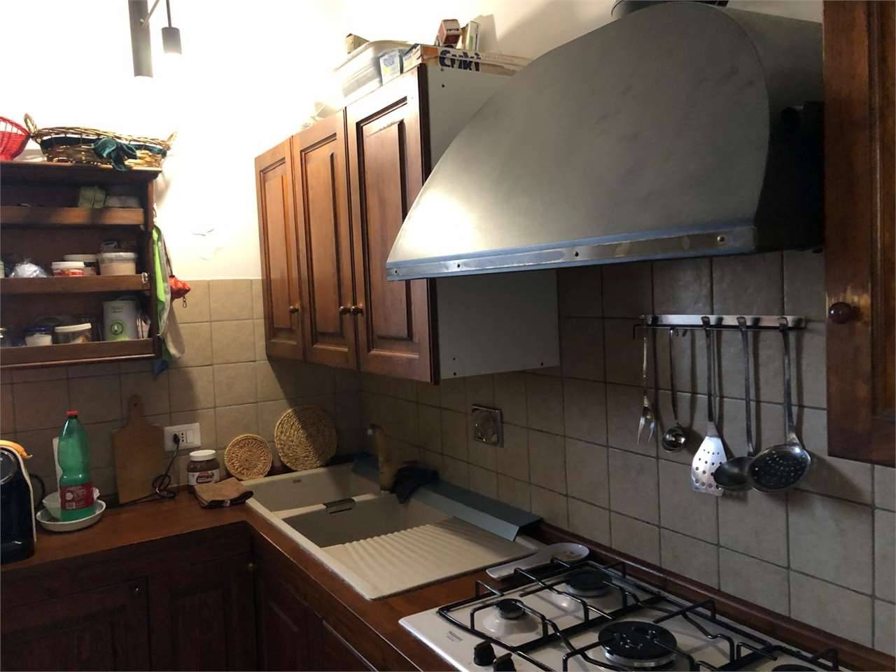  - foto 7