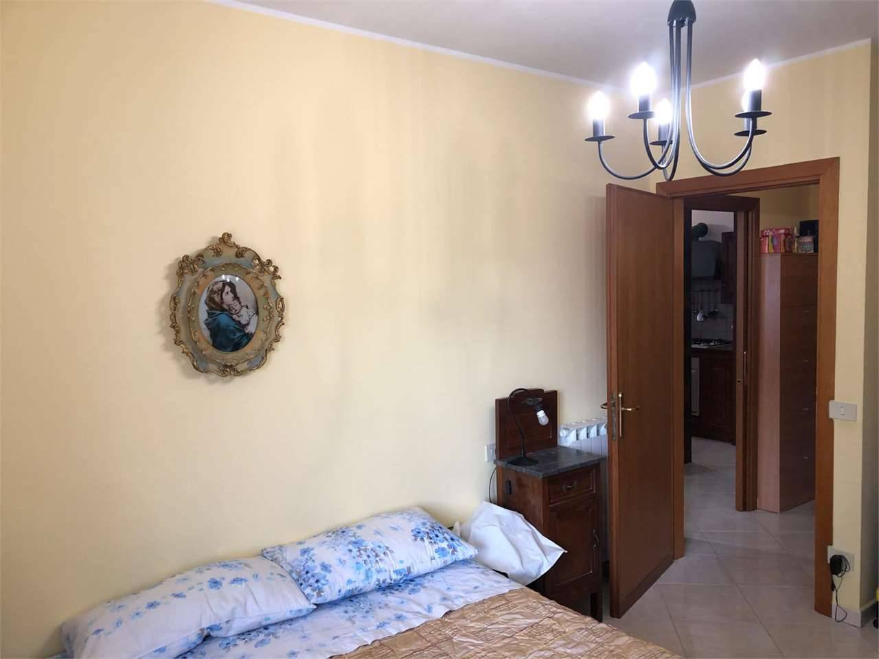  - foto 8
