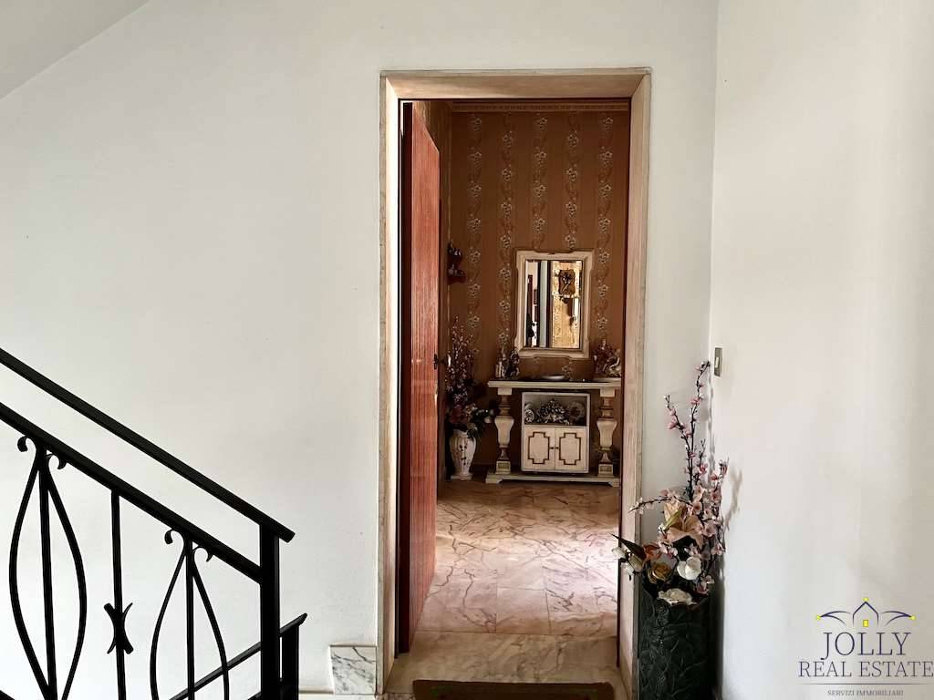  - foto 7