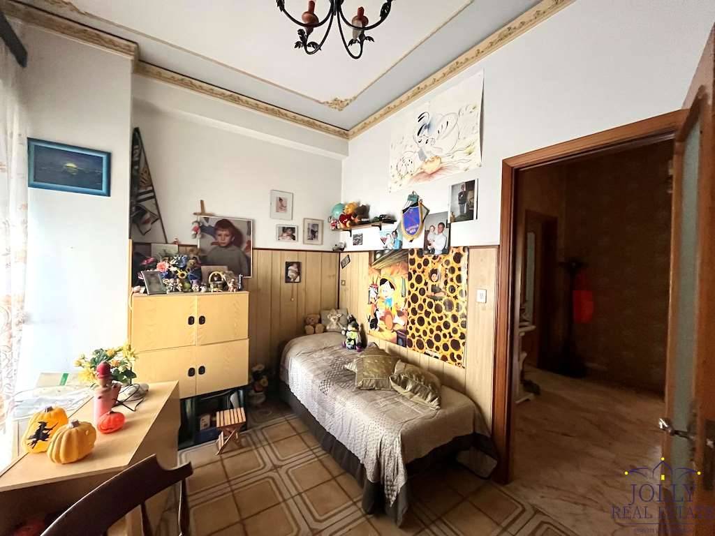  - foto 9