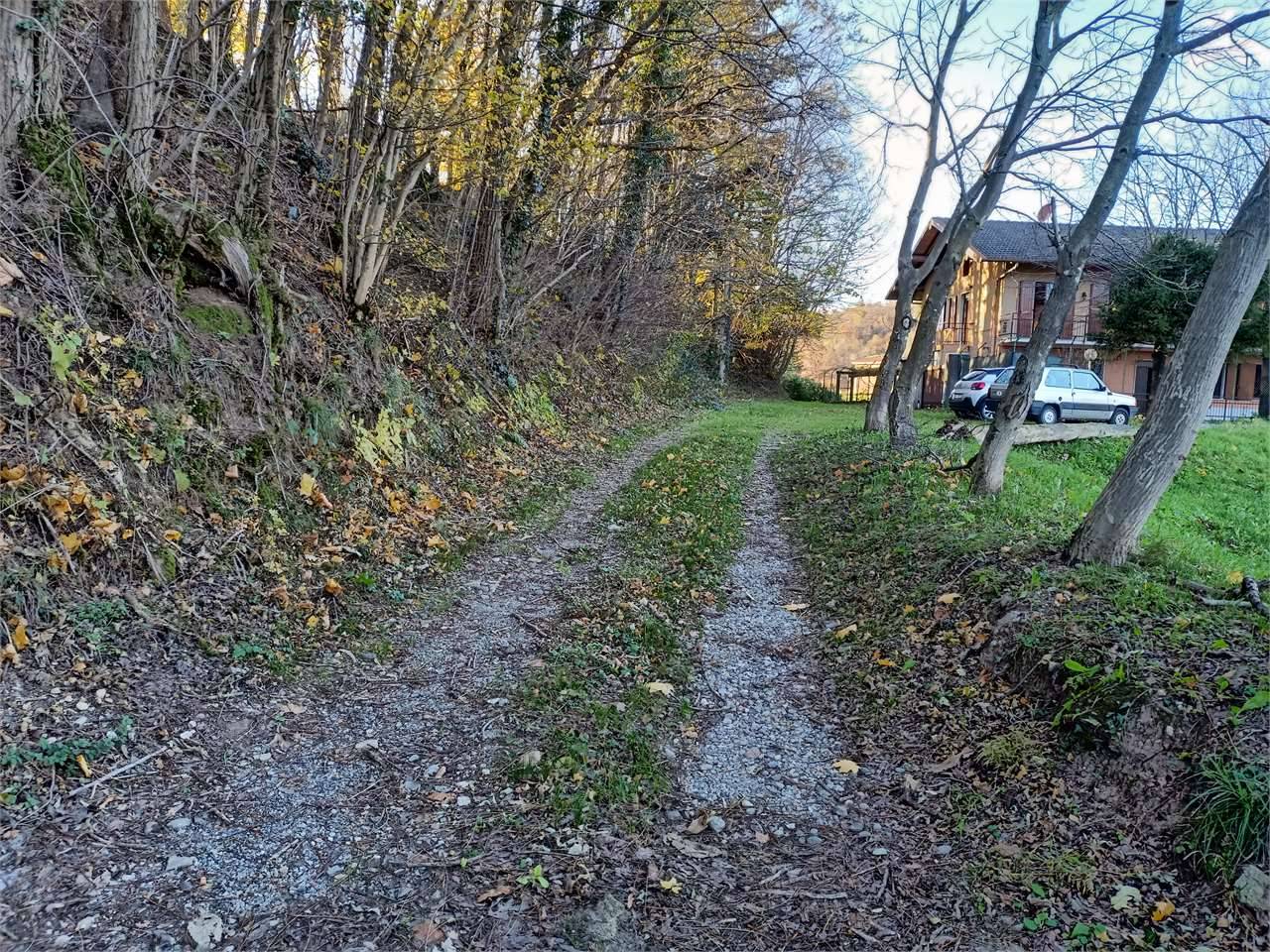  - foto 2