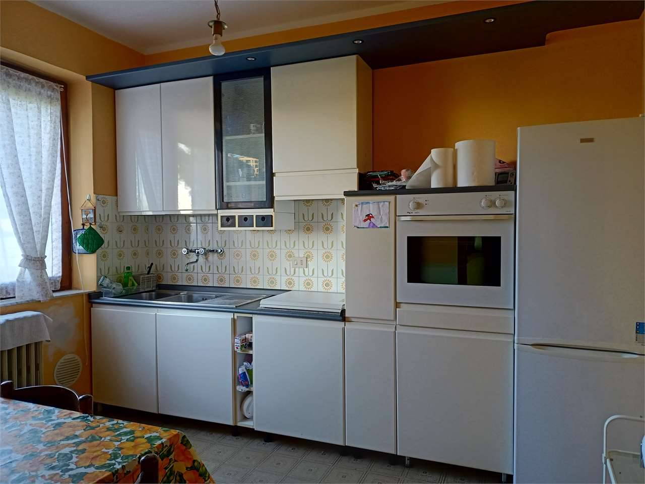  - foto 7