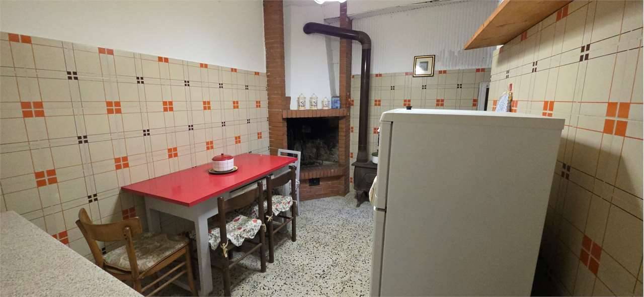  - foto 9