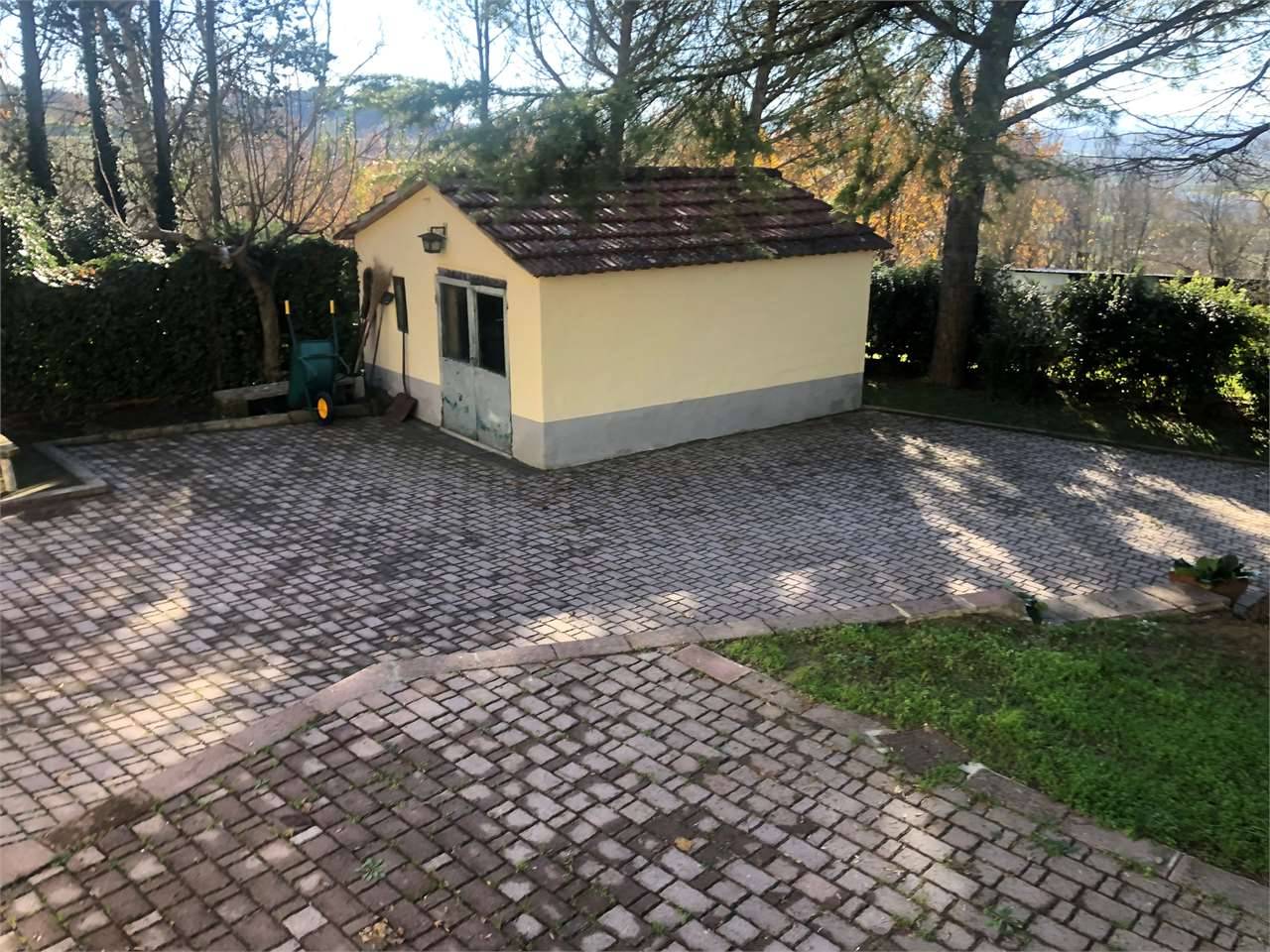  - foto 6