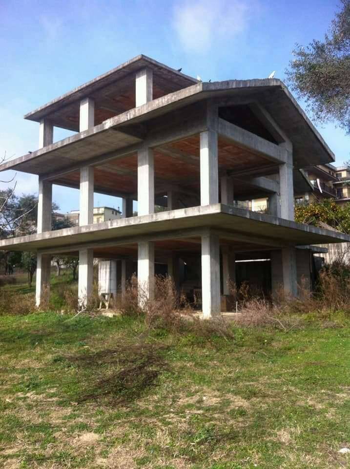  - foto 10