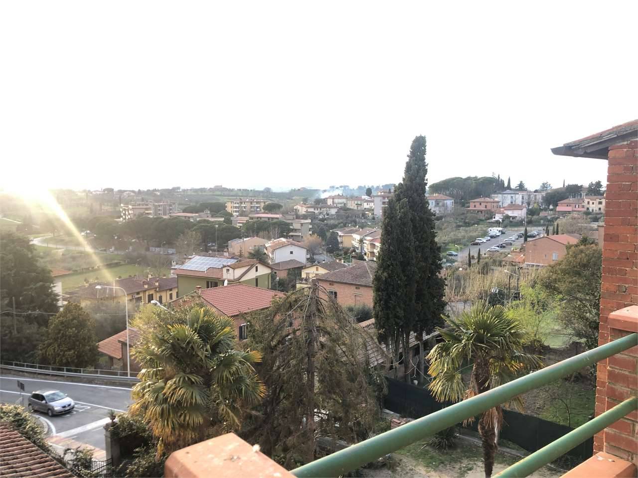  - foto 7