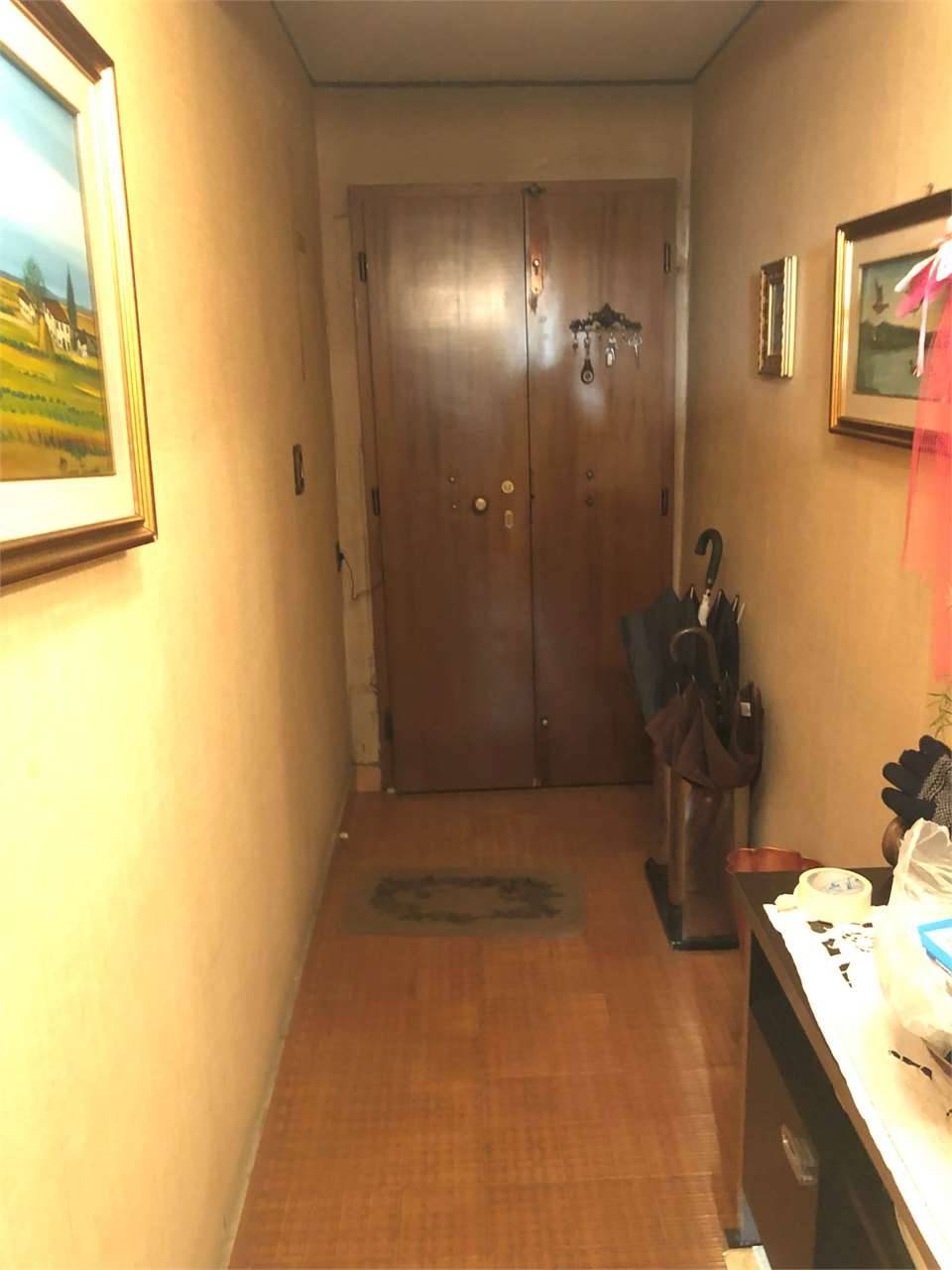  - foto 8