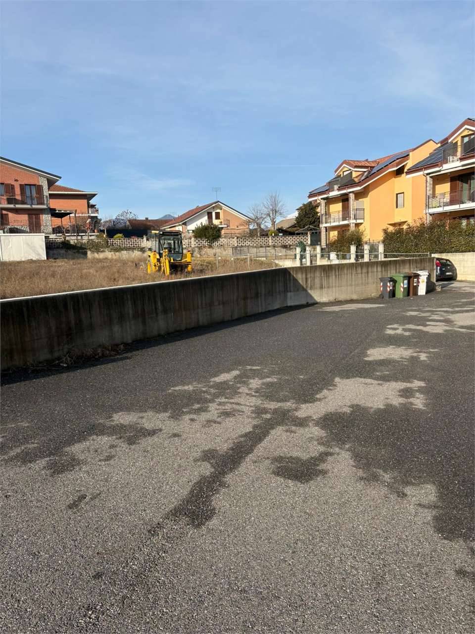  - foto 10