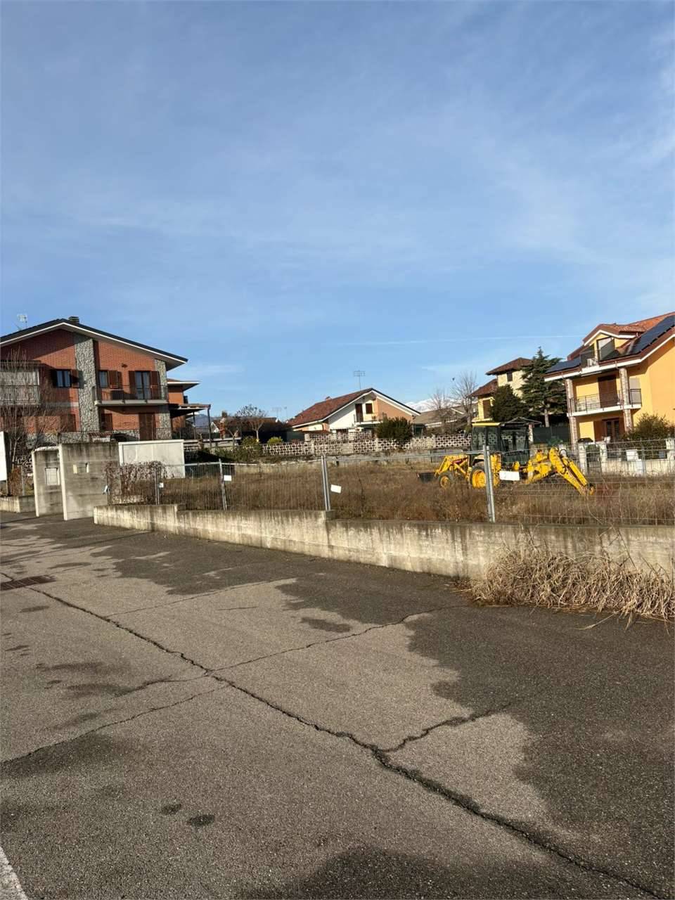  - foto 2