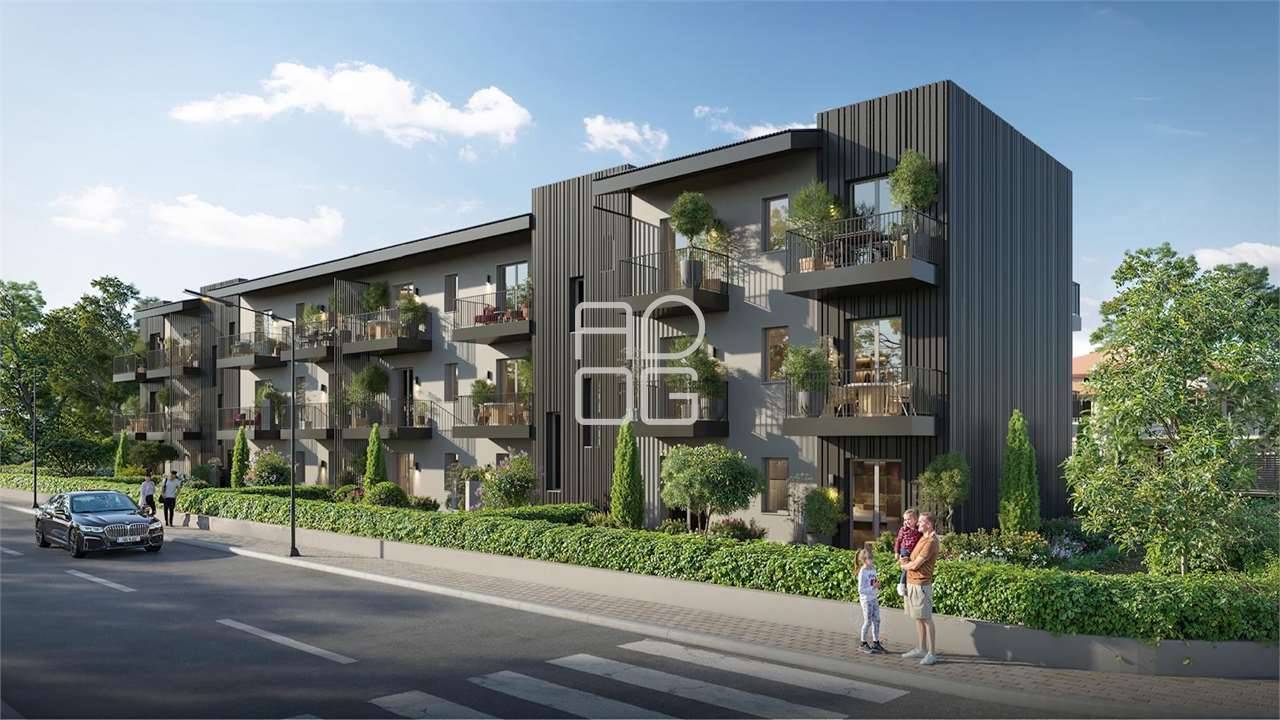 Appartamento, Desenzano del Garda
