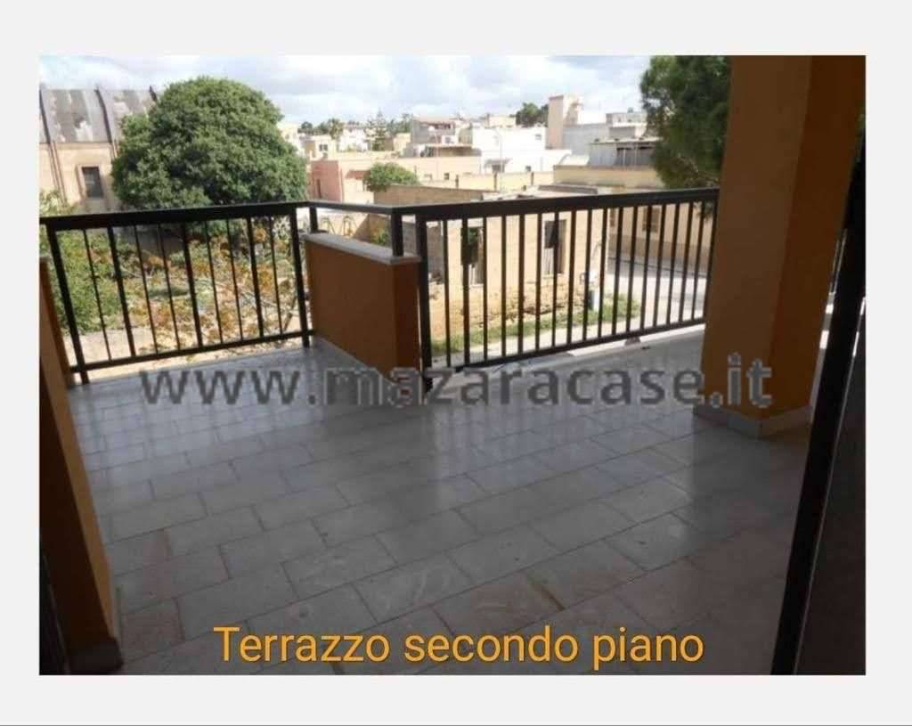  - foto 9
