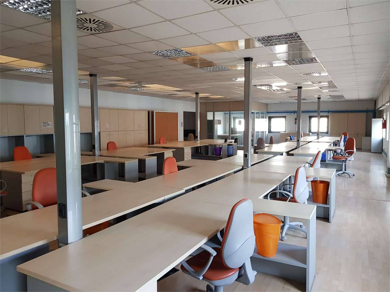  - foto 6