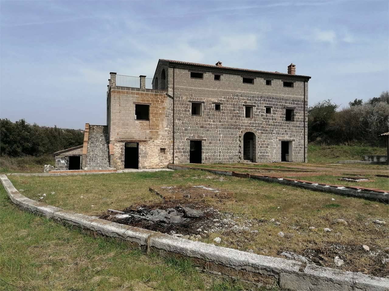  - foto 2