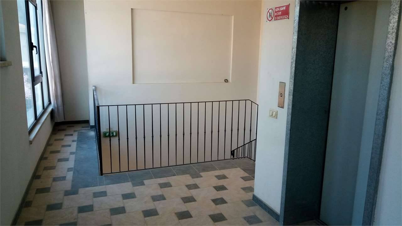  - foto 7