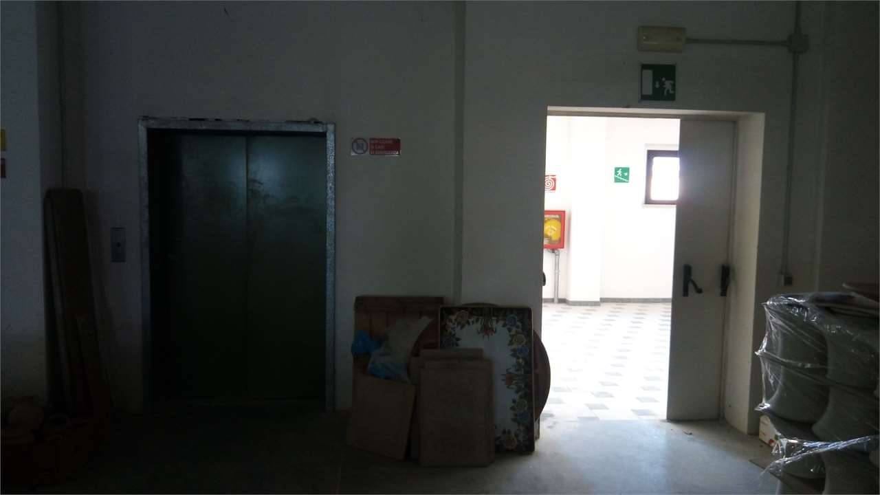  - foto 9