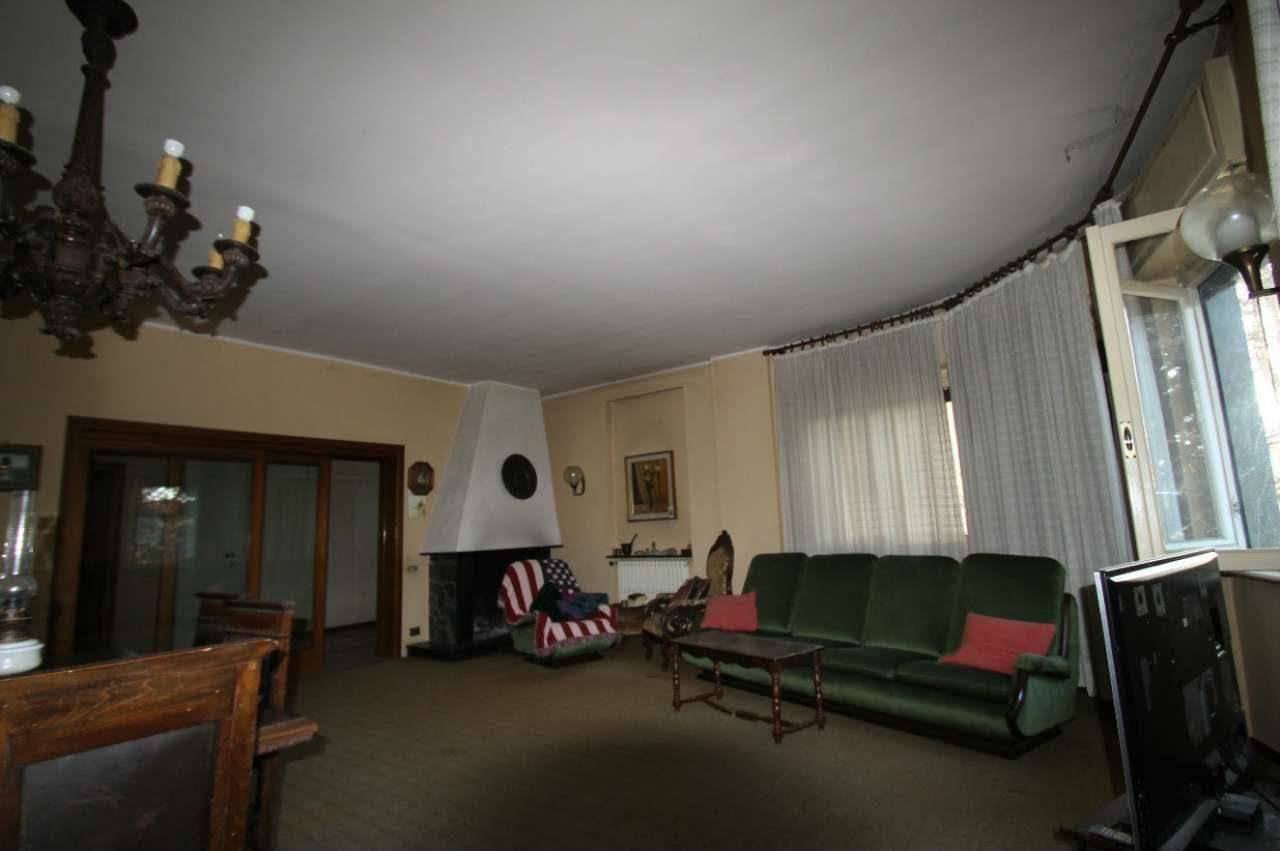  - foto 6