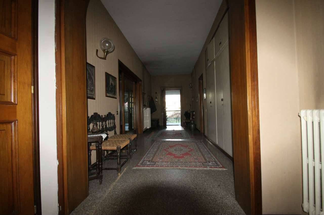  - foto 7