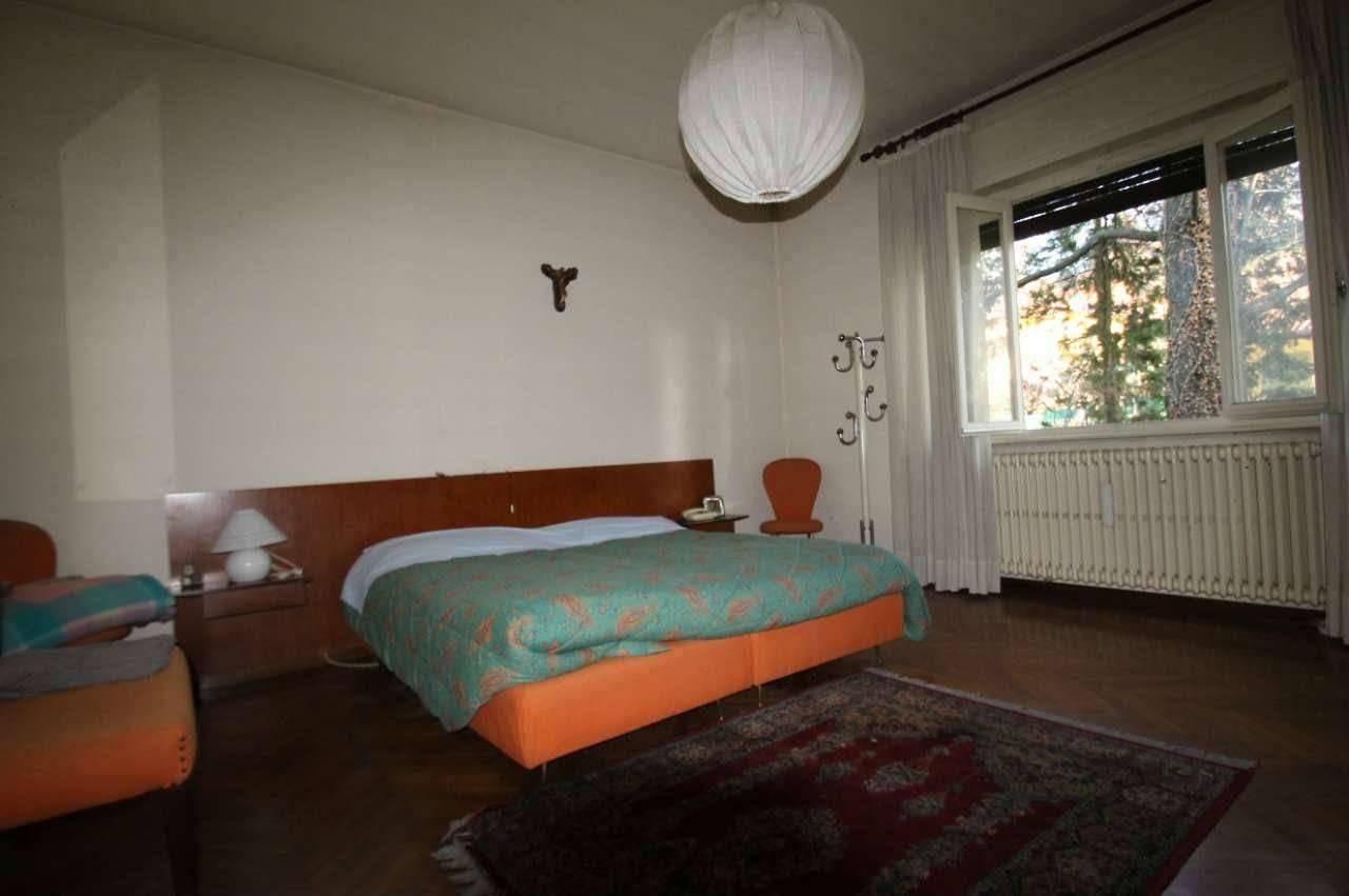  - foto 9