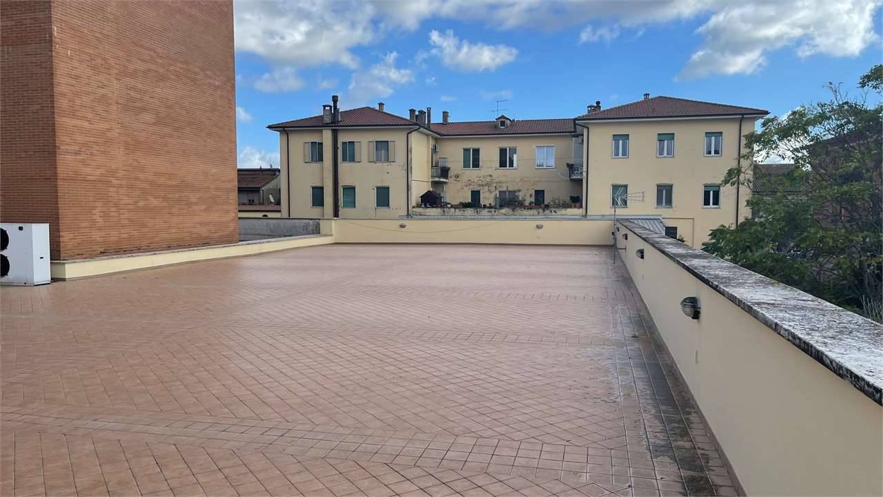  - foto 4
