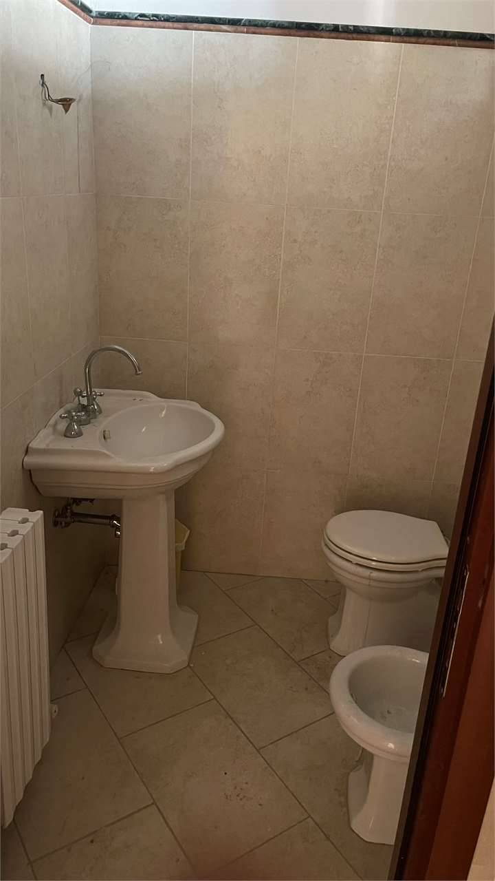  - foto 9