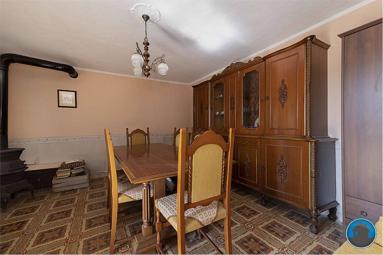  - foto 7