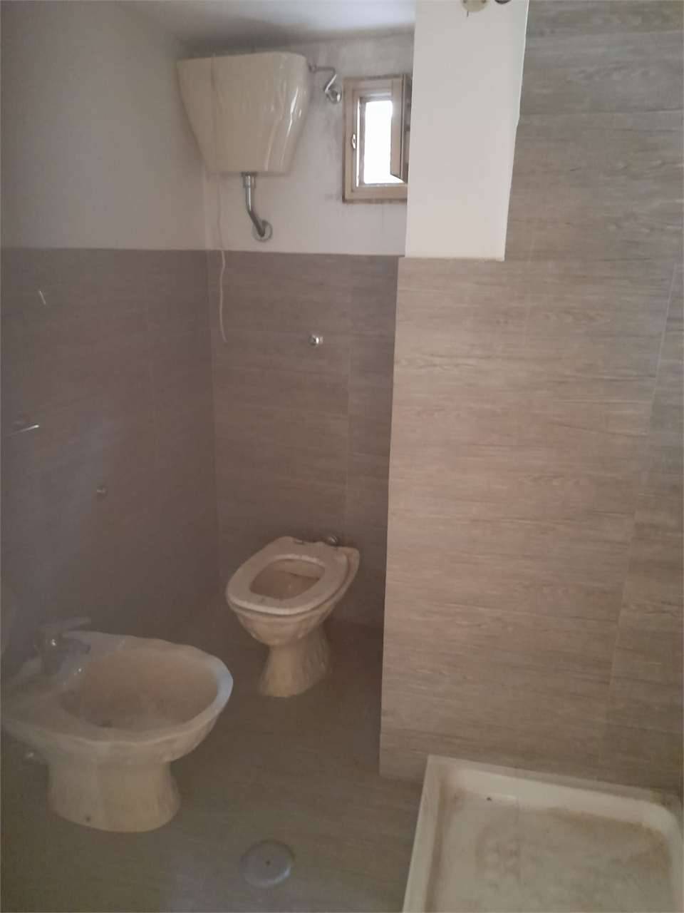  - foto 9
