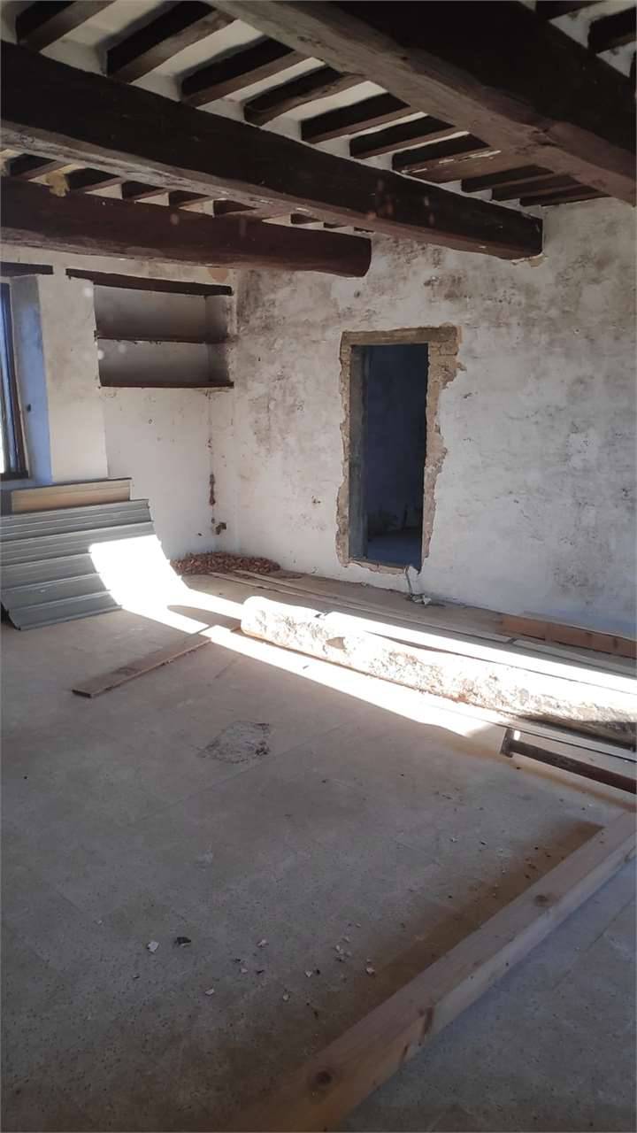  - foto 7