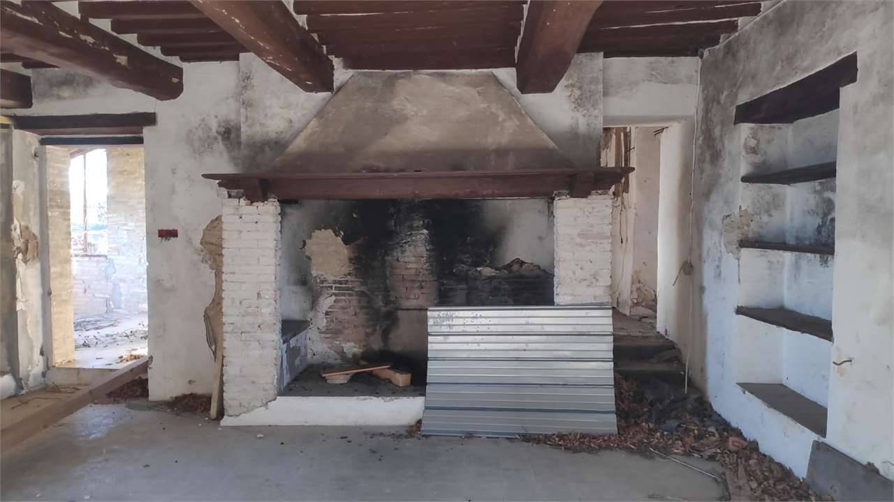  - foto 8