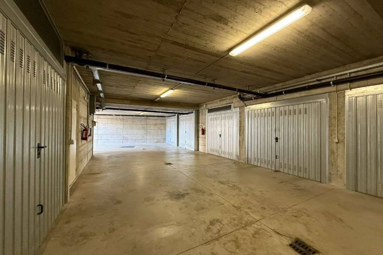  - foto 3
