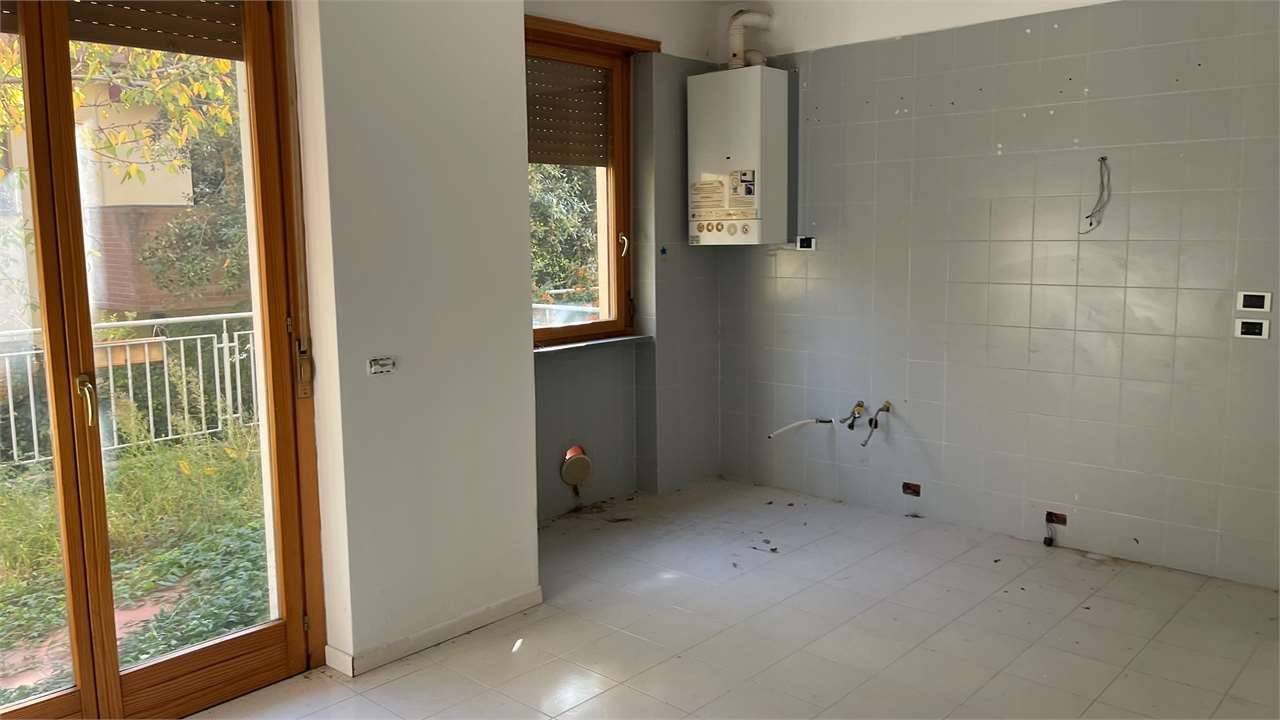  - foto 8
