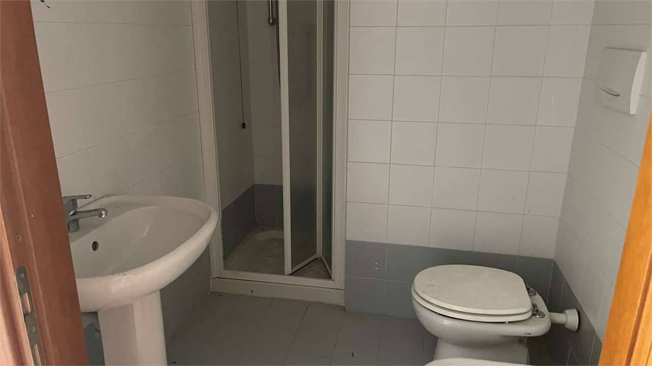  - foto 9