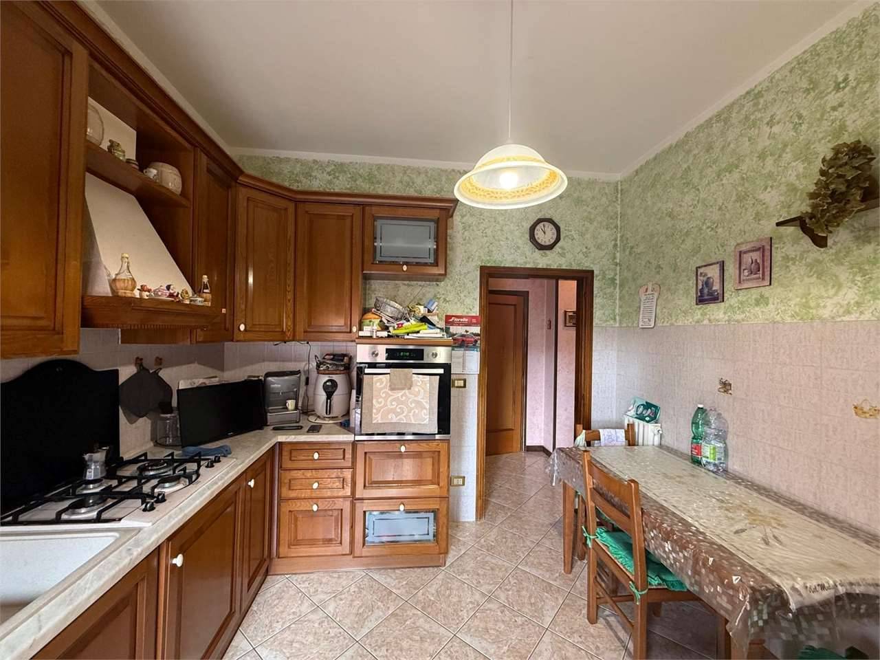  - foto 6