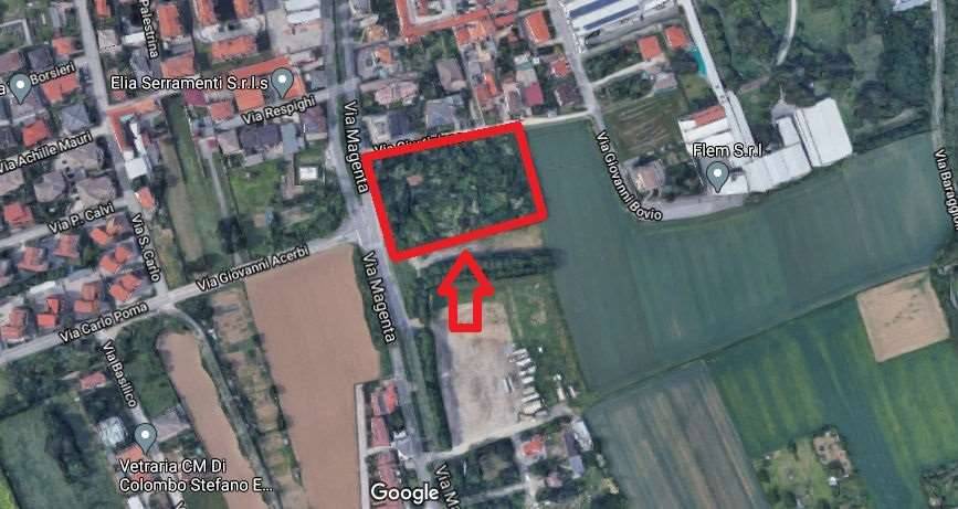  - foto 3