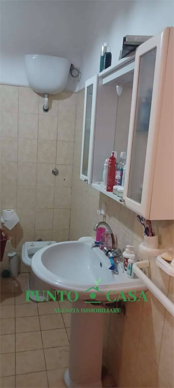  - foto 5