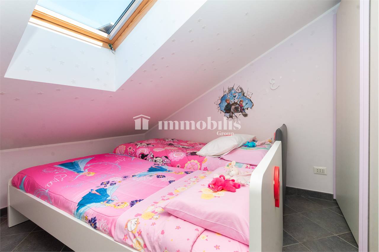  - foto 2