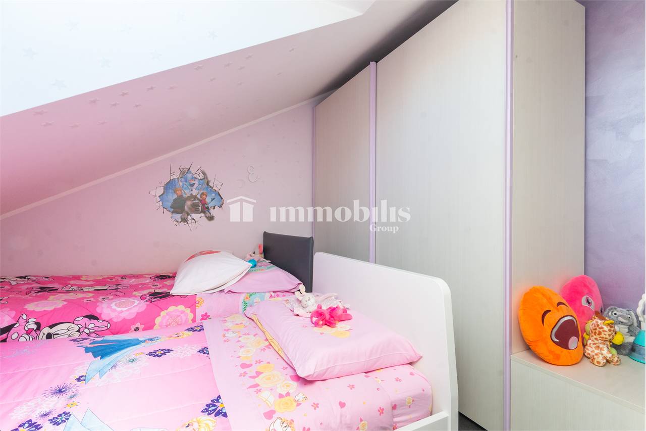  - foto 3