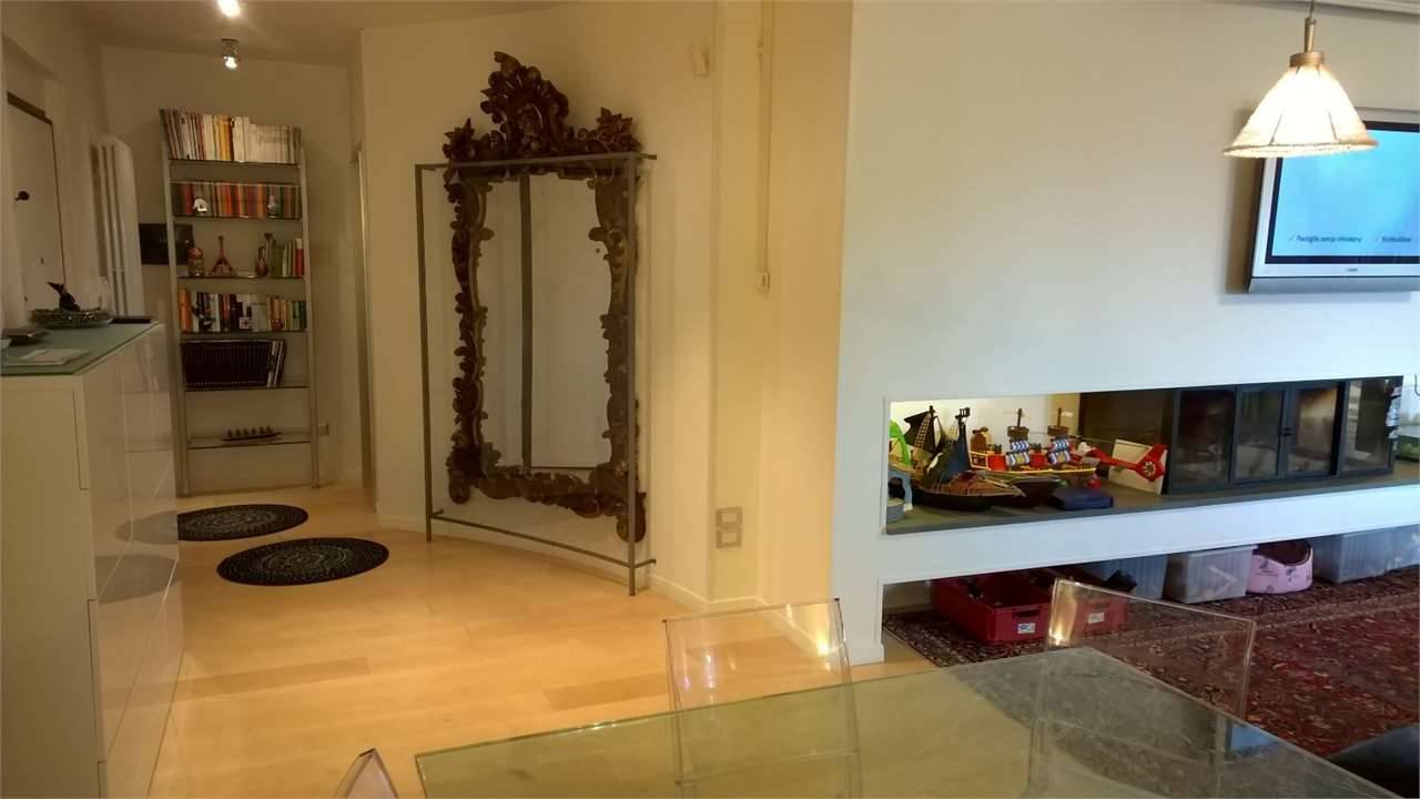  - foto 10