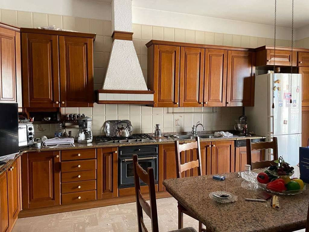 Appartamento Crocelle, Mondragone