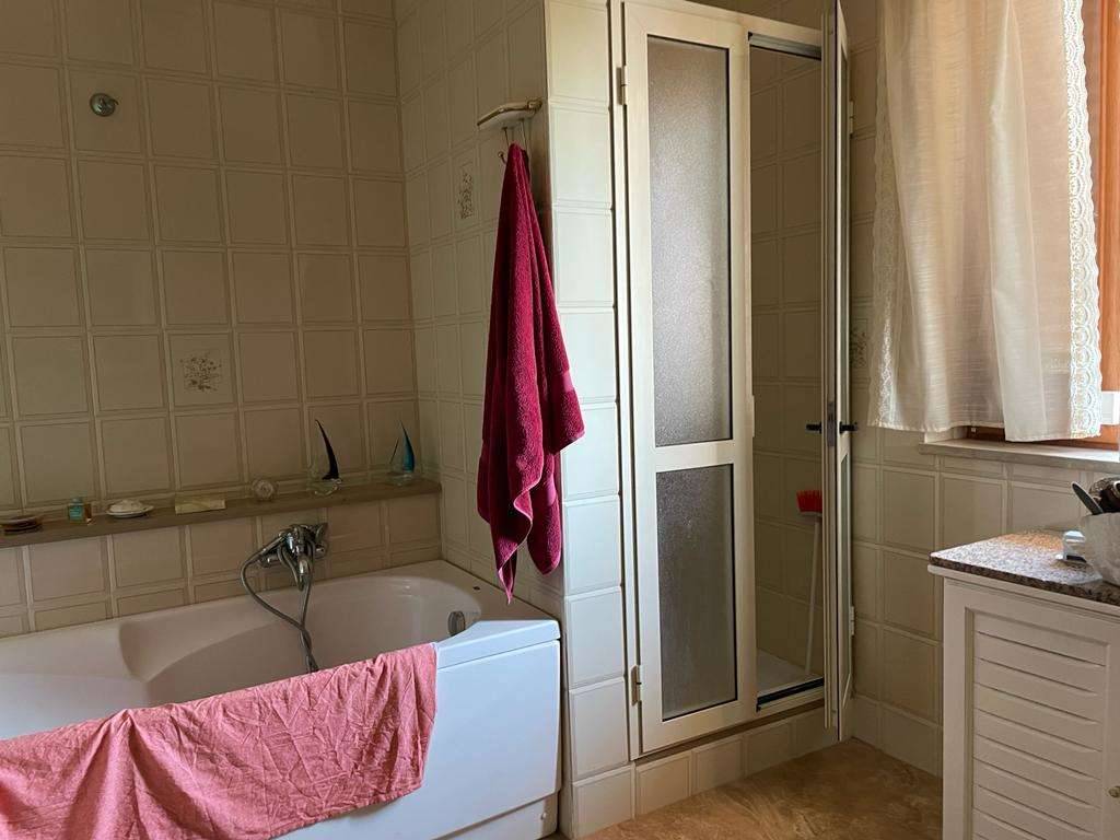  - foto 10