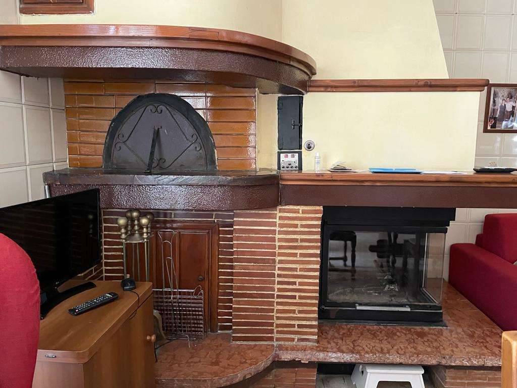  - foto 2