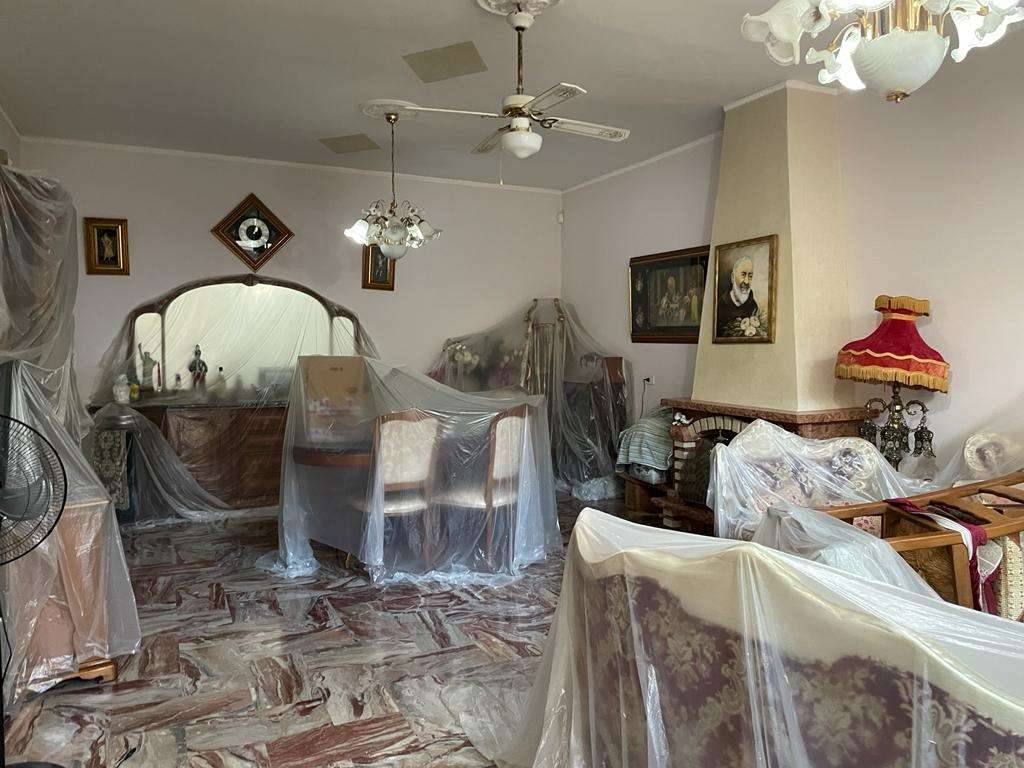  - foto 6