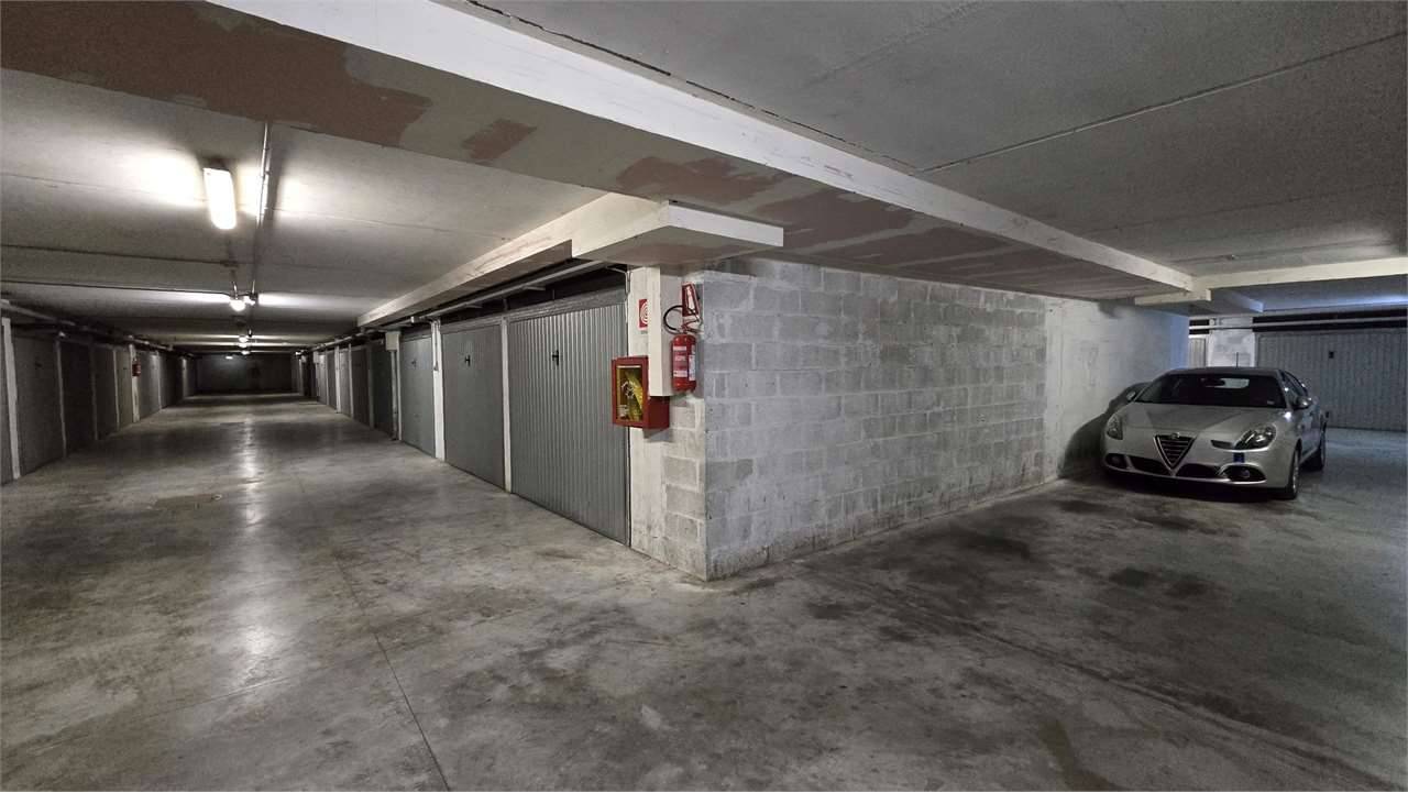  - foto 10