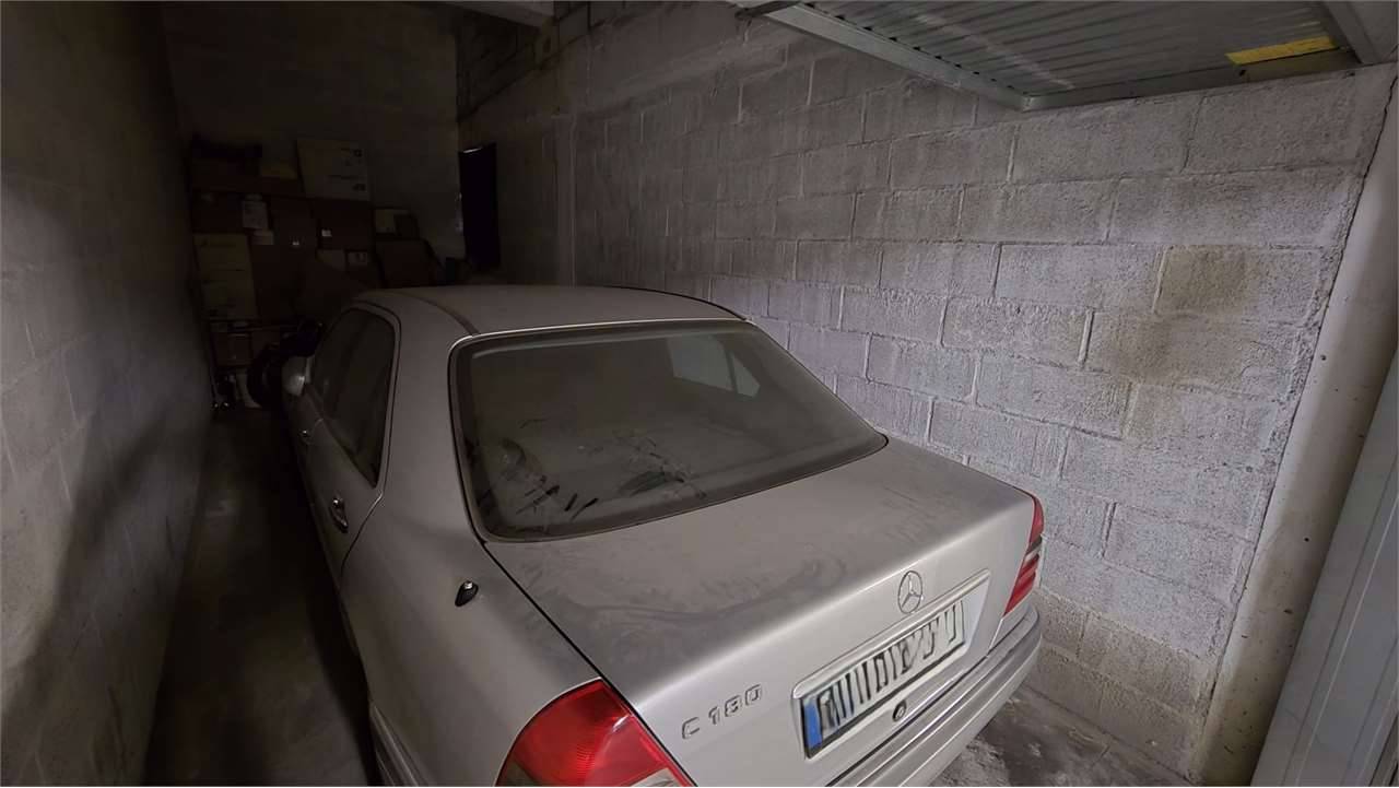  - foto 2