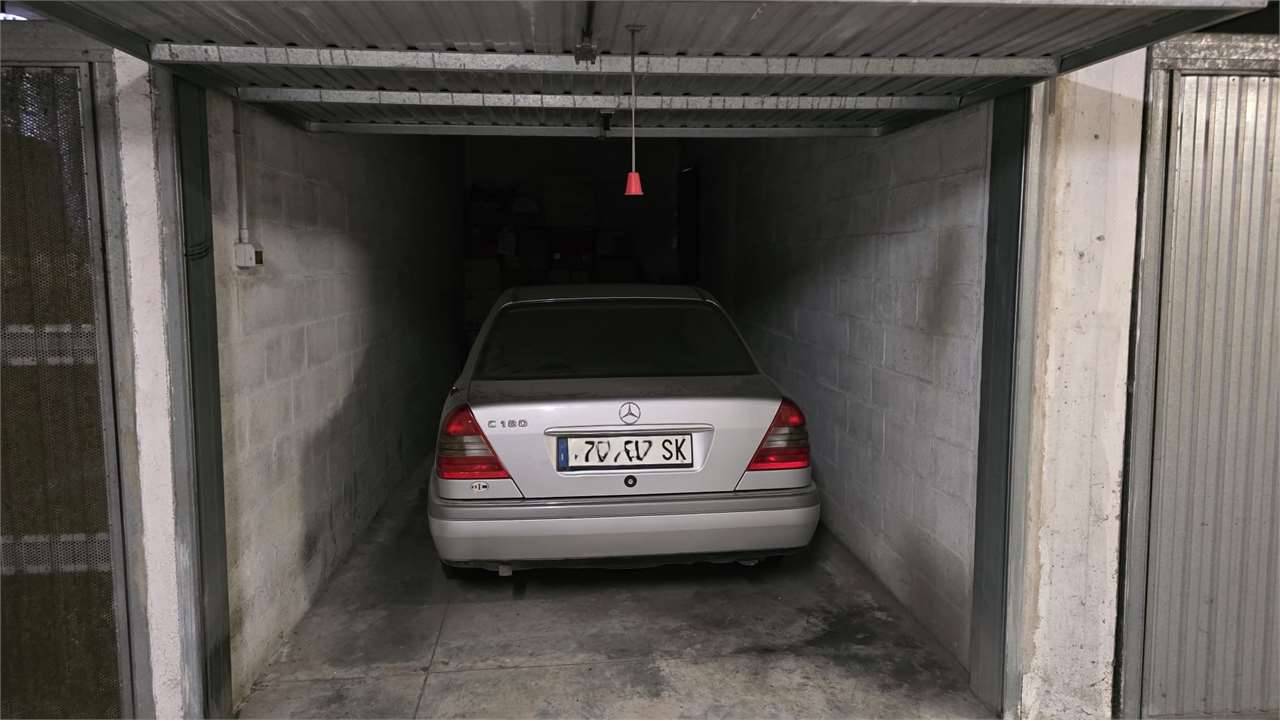  - foto 3