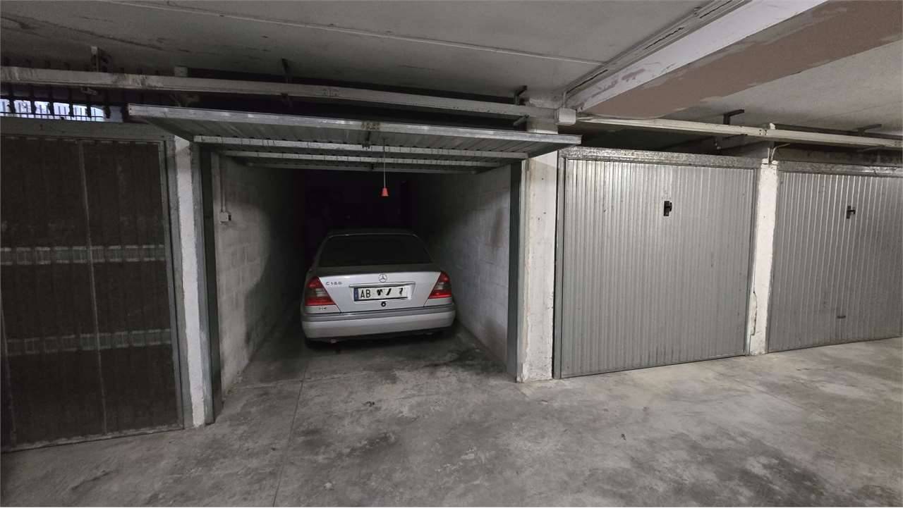  - foto 5