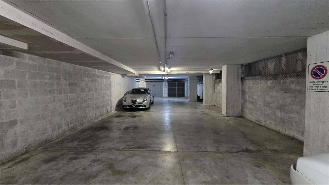  - foto 8